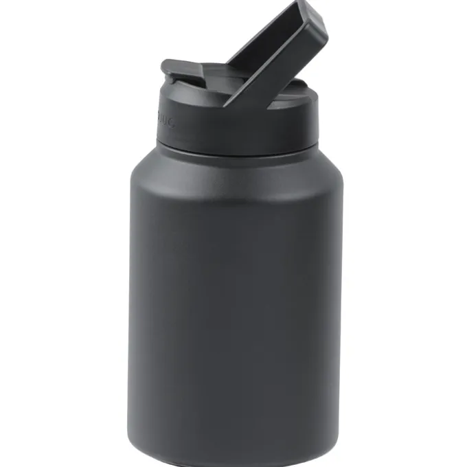 HydroJug Vacuum Bottle - 64 oz. - 24 hr
