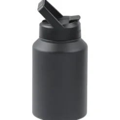 HydroJug Vacuum Bottle - 64 oz - Laser Engraved