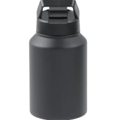 HydroJug Vacuum Bottle - 64 oz - Laser Engraved