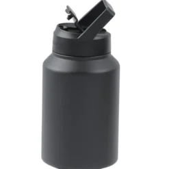 HydroJug Vacuum Bottle - 64 oz - Laser Engraved