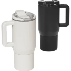 HydroJug Vacuum Coffee Traveler - 20 oz.