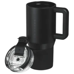 HydroJug Vacuum Coffee Traveler - 20 oz.