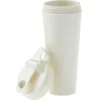 HydroSHKR Bottle - 24 oz