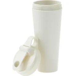 HydroSHKR Bottle - 24 oz