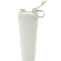 HydroSHKR Bottle - 24 oz