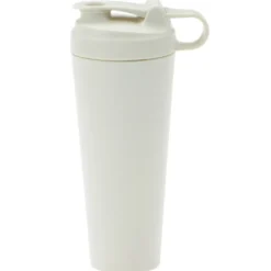 HydroSHKR Bottle - 24 oz