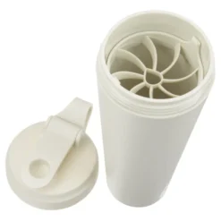 HydroSHKR Bottle - 24 oz