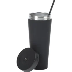 HydroSHKR Vacuum Bottle - 24 oz