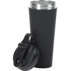 HydroSHKR Vacuum Bottle - 24 oz