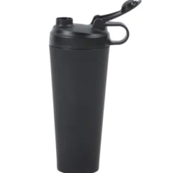 HydroSHKR Vacuum Bottle - 24 oz