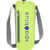 Hydro Sling Bottle Cooler