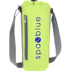 Hydro Sling Bottle Cooler