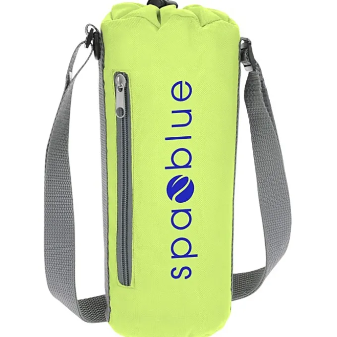 Hydro Sling Bottle Cooler