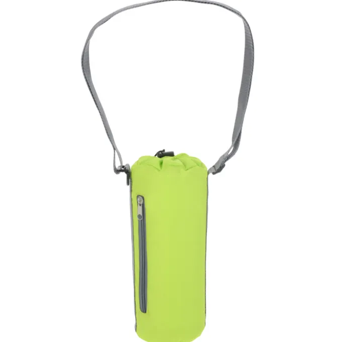 Hydro Sling Bottle Cooler