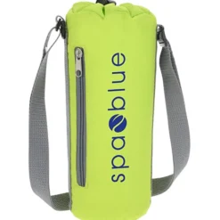 Hydro Sling Bottle Cooler