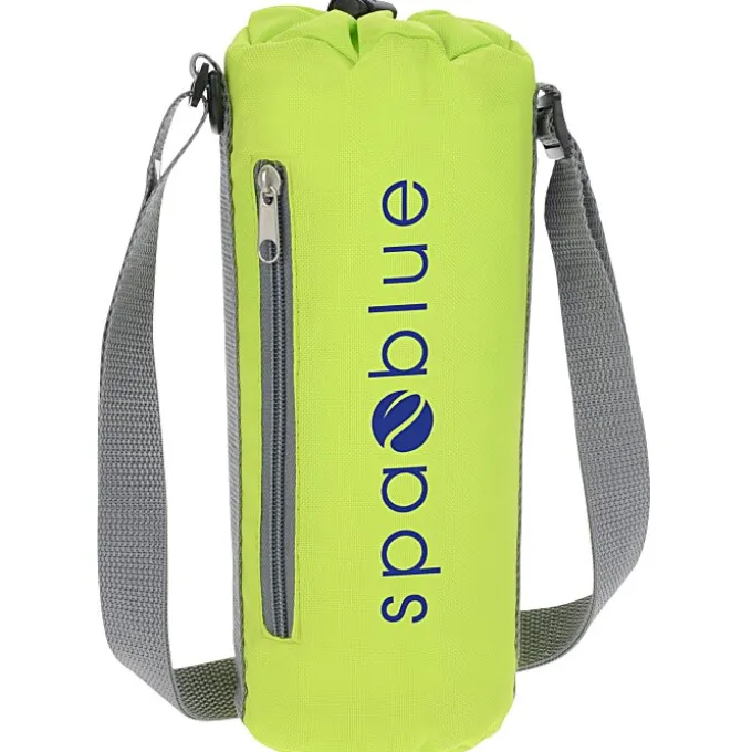 Hydro Sling Bottle Cooler