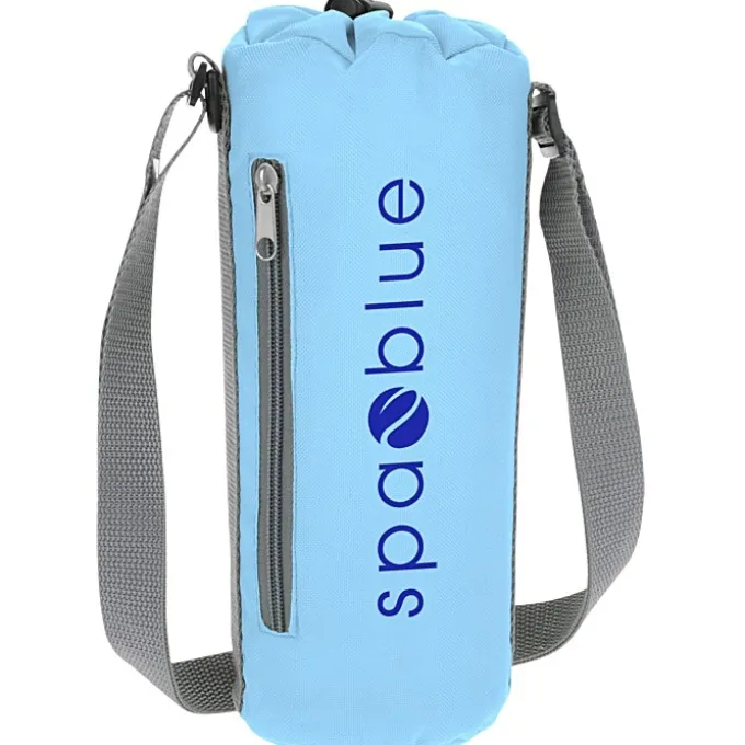 Hydro Sling Bottle Cooler