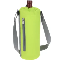 Hydro Sling Bottle Cooler