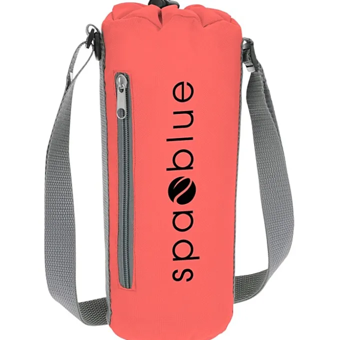 Hydro Sling Bottle Cooler