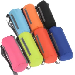 Hydro Sling Bottle Cooler