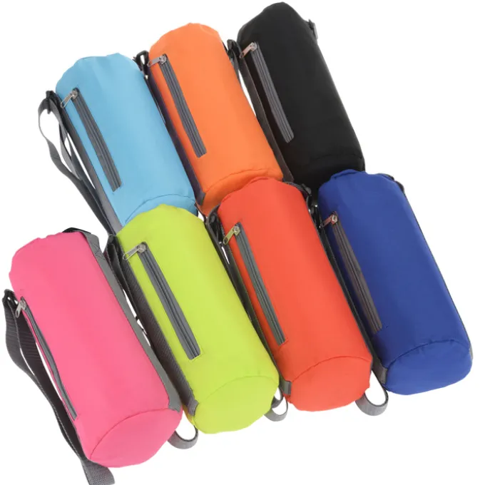 Hydro Sling Bottle Cooler