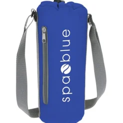 Hydro Sling Bottle Cooler
