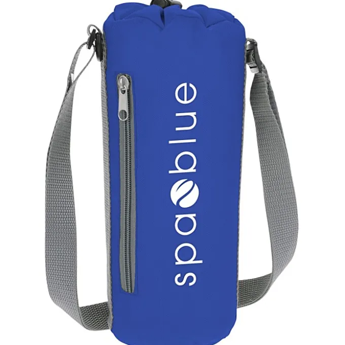 Hydro Sling Bottle Cooler
