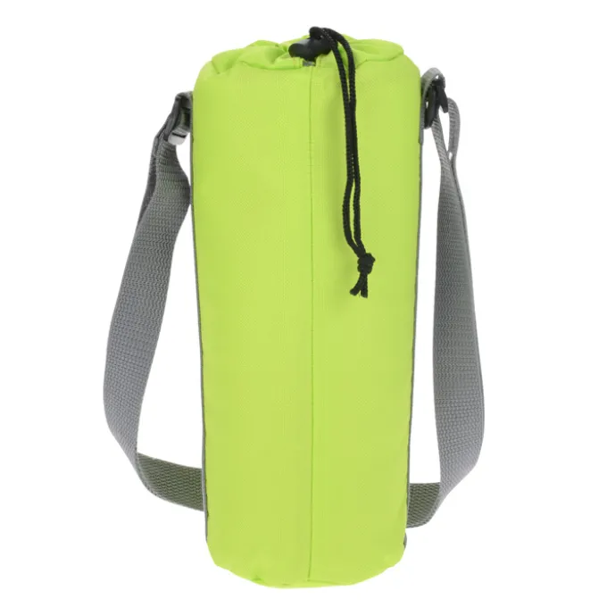 Hydro Sling Bottle Cooler