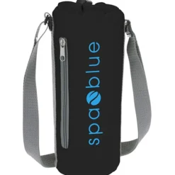 Hydro Sling Bottle Cooler