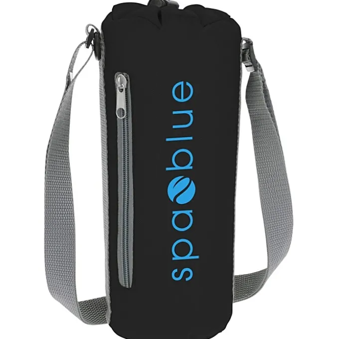 Hydro Sling Bottle Cooler