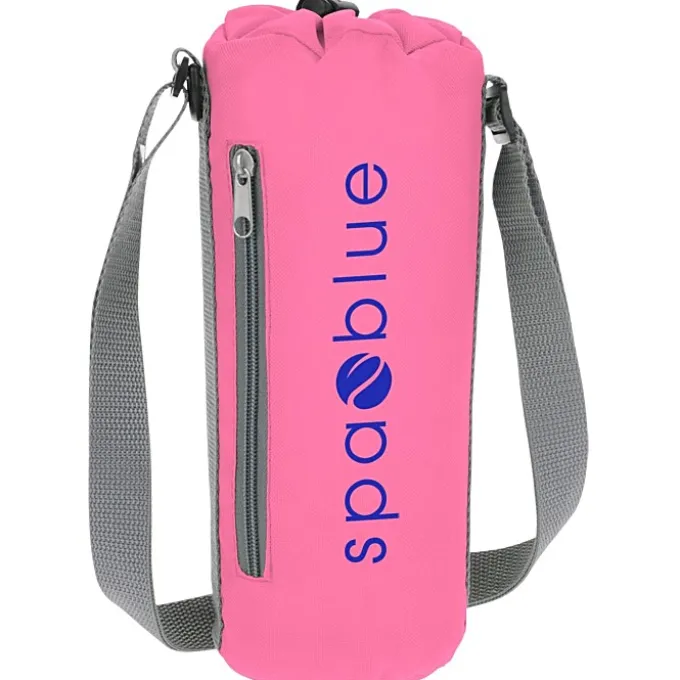 Hydro Sling Bottle Cooler