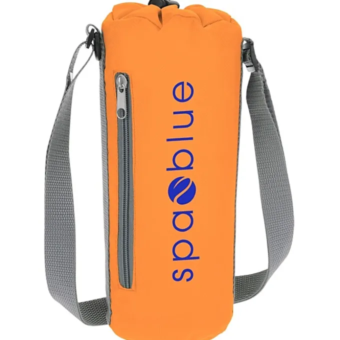 Hydro Sling Bottle Cooler
