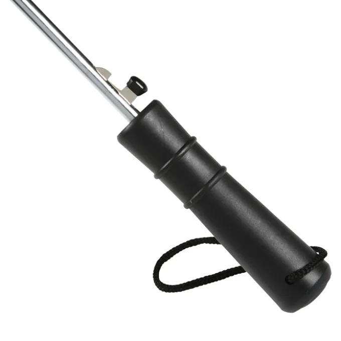 I Can See Clearly Umbrella - 46-inch Arc