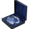 Iceberg Crystal Award - 4 3/4 inches