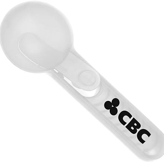 Ice Cream Scoop-It - Opaque