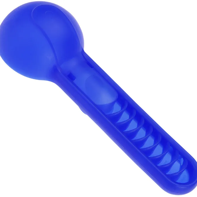 Ice Cream Scoop-It - Opaque