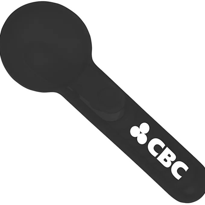 Ice Cream Scoop-It - Opaque