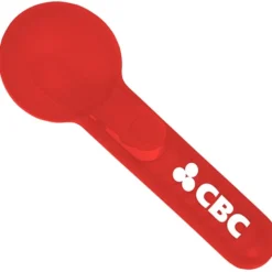 Ice Cream Scoop-It - Opaque