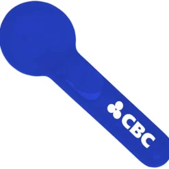 Ice Cream Scoop-It - Opaque