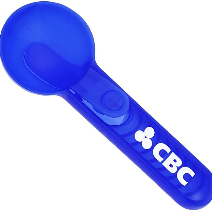 Ice Cream Scoop-It - Opaque