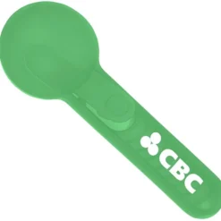 Ice Cream Scoop-It - Opaque
