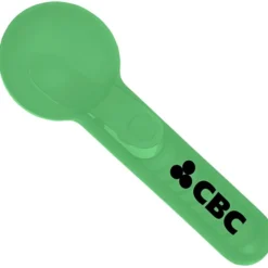 Ice Cream Scoop-It - Opaque - 24 hr