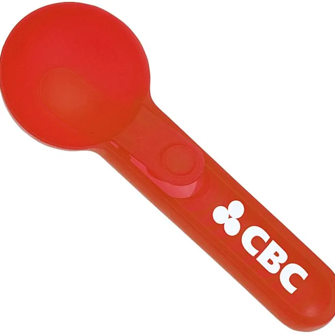 Ice Cream Scoop-It - Opaque - 24 hr