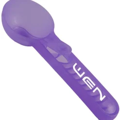 Ice Cream Scoop-It - Translucent