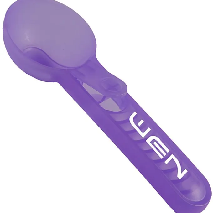 Ice Cream Scoop-It - Translucent