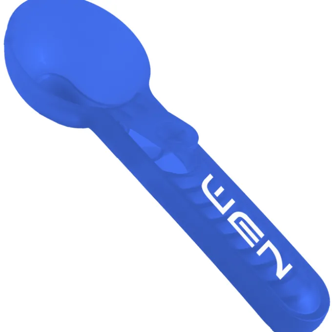 Ice Cream Scoop-It - Translucent