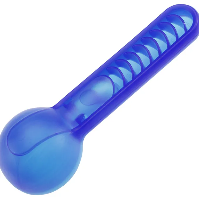 Ice Cream Scoop-It - Translucent - 24 hr