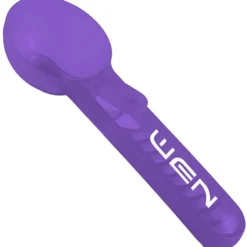 Ice Cream Scoop-It - Translucent - 24 hr