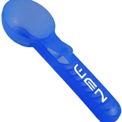 Ice Cream Scoop-It - Translucent - 24 hr