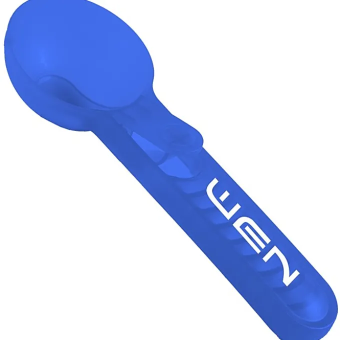 Ice Cream Scoop-It - Translucent - 24 hr
